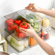 Plastic Organizer